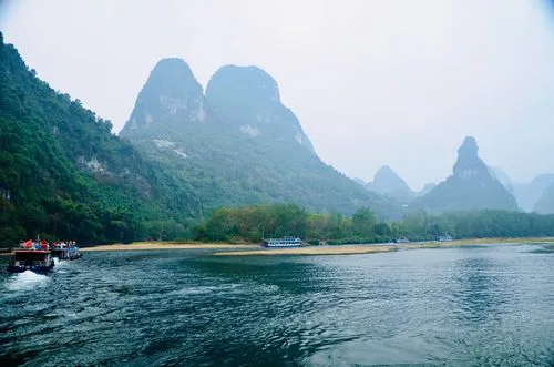 智能化高精度全自动